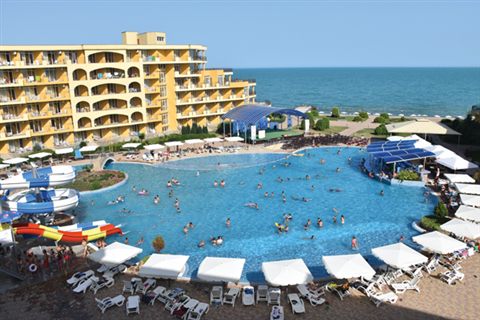 midia-grand-resort-1.jpg