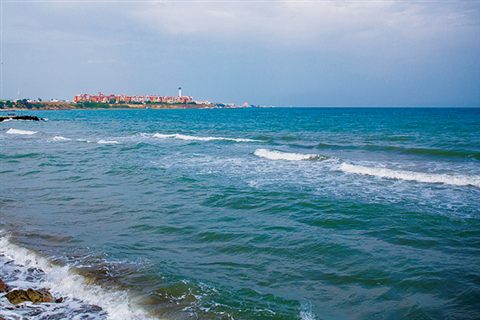 midia-grand-resort-11.jpg
