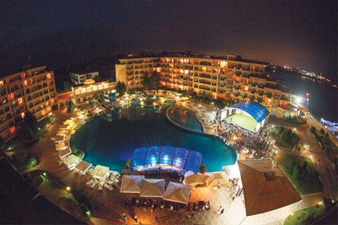 midia-grand-resort-2.jpg