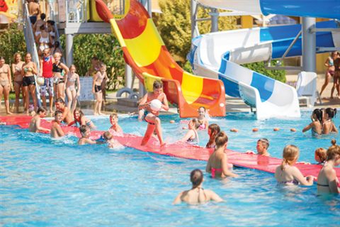 midia-grand-resort-22.jpg