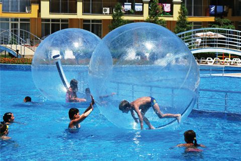 midia-grand-resort-24.jpg