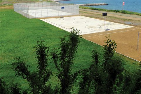 midia-grand-resort-28.jpg