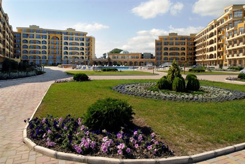 midia-grand-resort-6.jpg