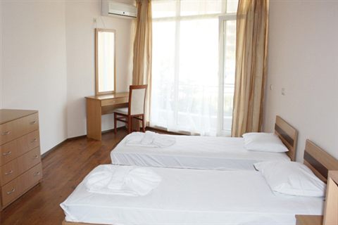 midia-grand-resort-8.jpg