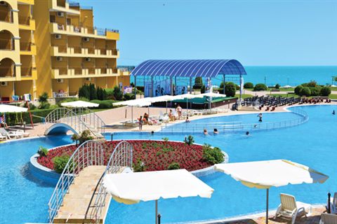 midia-grand-resort-9.jpg
