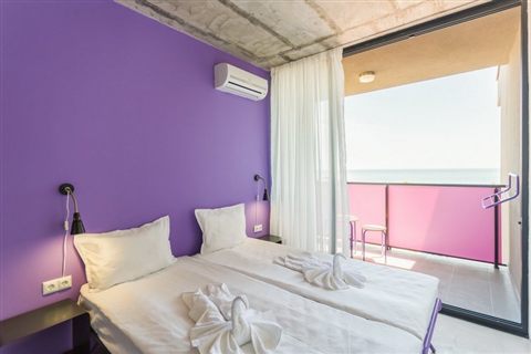 mistral-2019-55.jpg