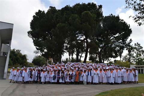 pitzer-1.jpg