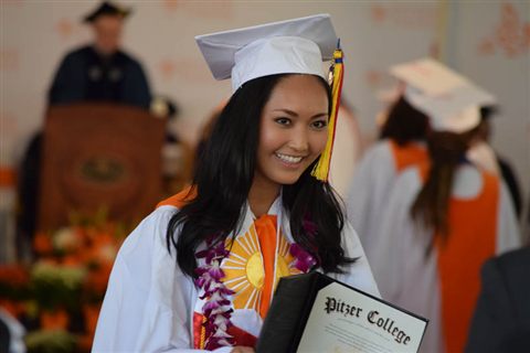 pitzer-3.jpg