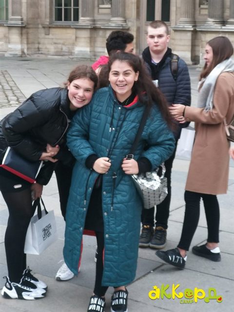 paris-akkord-vika-03.jpg