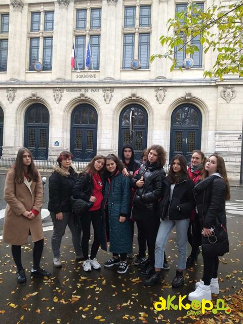 paris-akkord-vika-05.jpg