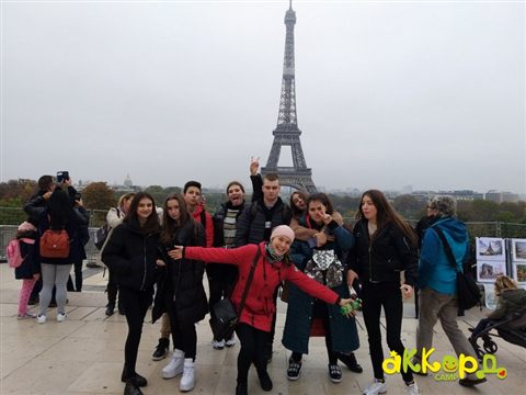 paris-akkord-vika-09.jpg