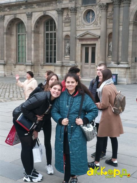 paris-akkord-vika-12.jpg