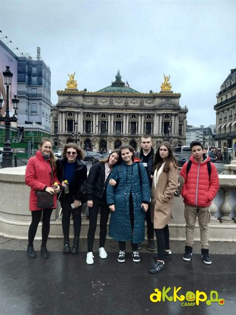 paris-akkord-vika-16.jpg