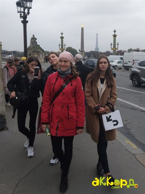 paris-akkord-vika-18.jpg