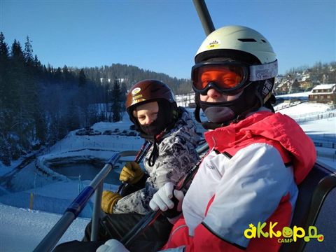 zakopane-akkord-2020-13.jpg