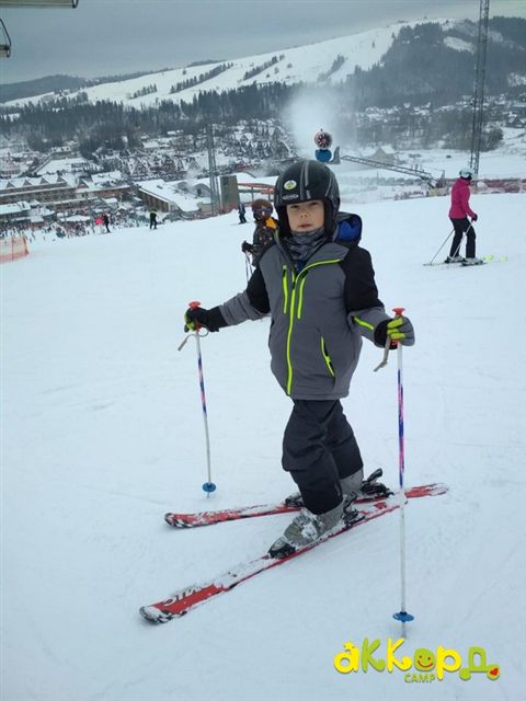 zakopane-akkord-2020-15.jpg