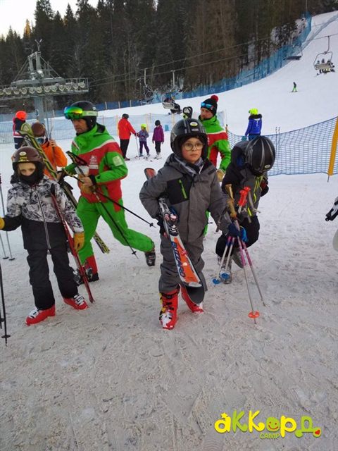 zakopane-akkord-2020-16.jpg
