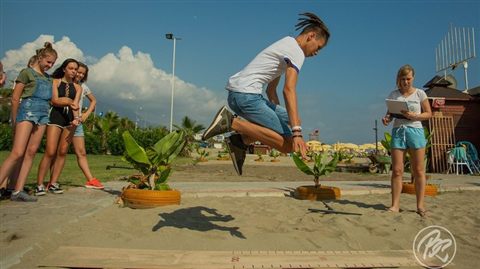 banana-clubl-28.jpg