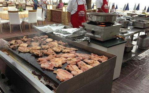 banana-clubl-37.jpg