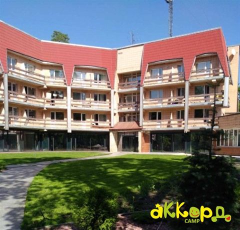 majak-akkord-2021-105.jpg